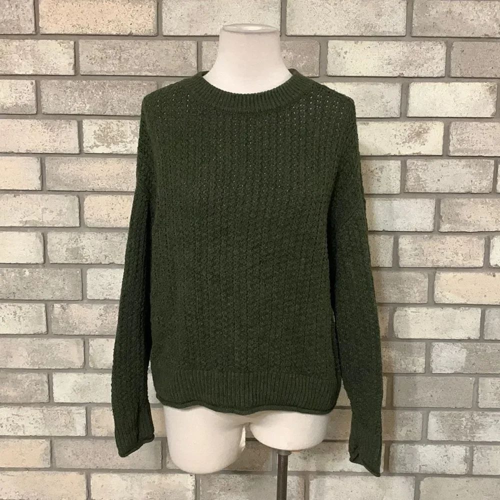 3for$20 sweater xs
